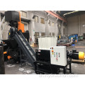 IHydraulic Metal Chips I-Iron Copper Briquetting Presses